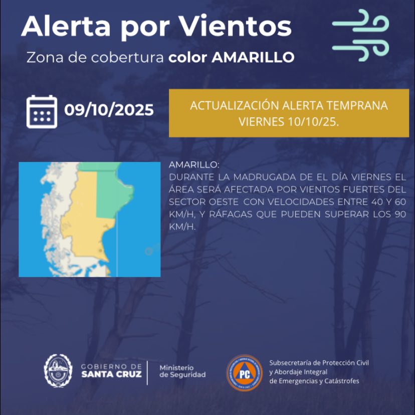 558976462_1124132123175566_2958853499276006016_n