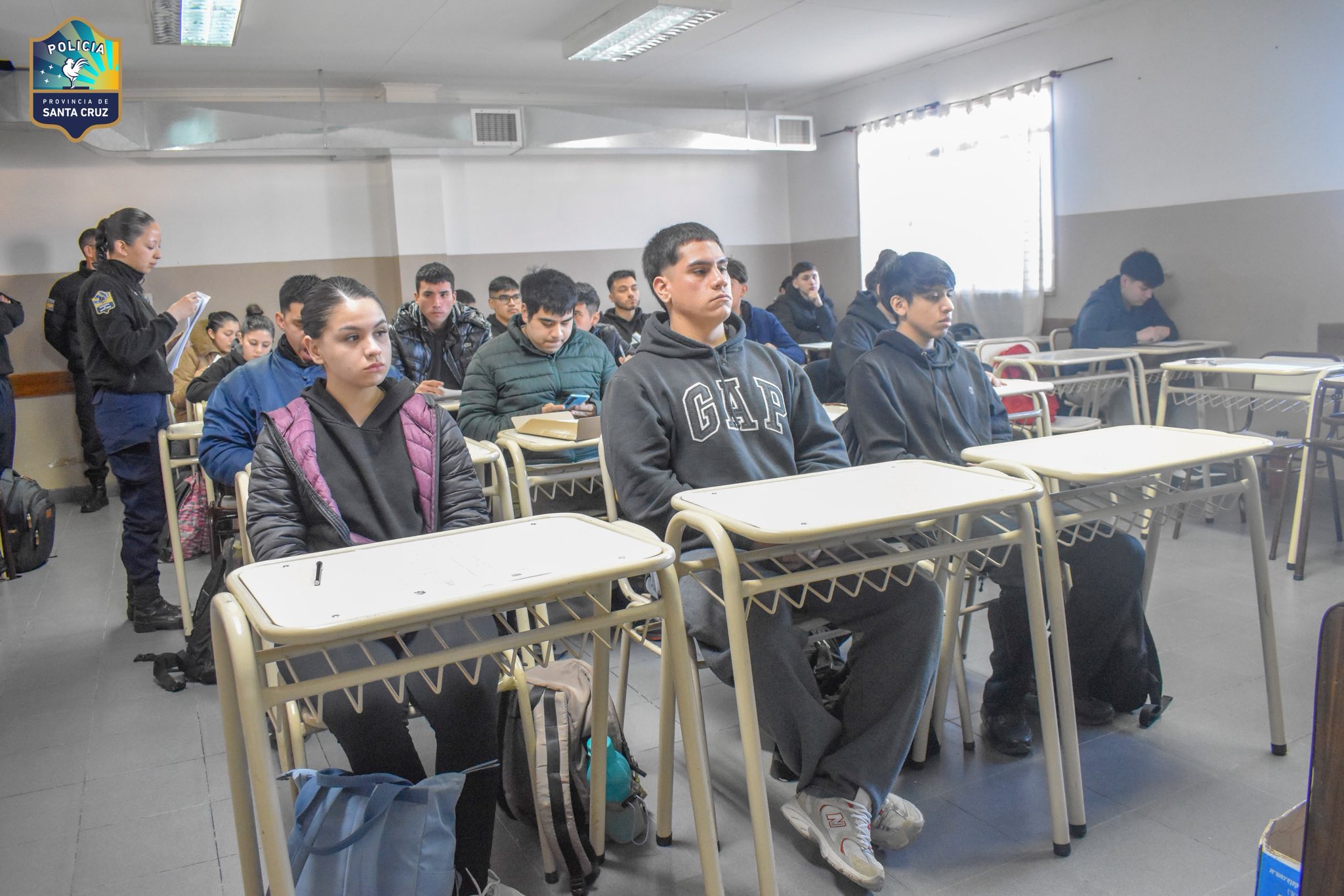 559008106_1107170434864547_7766585745331962999_n