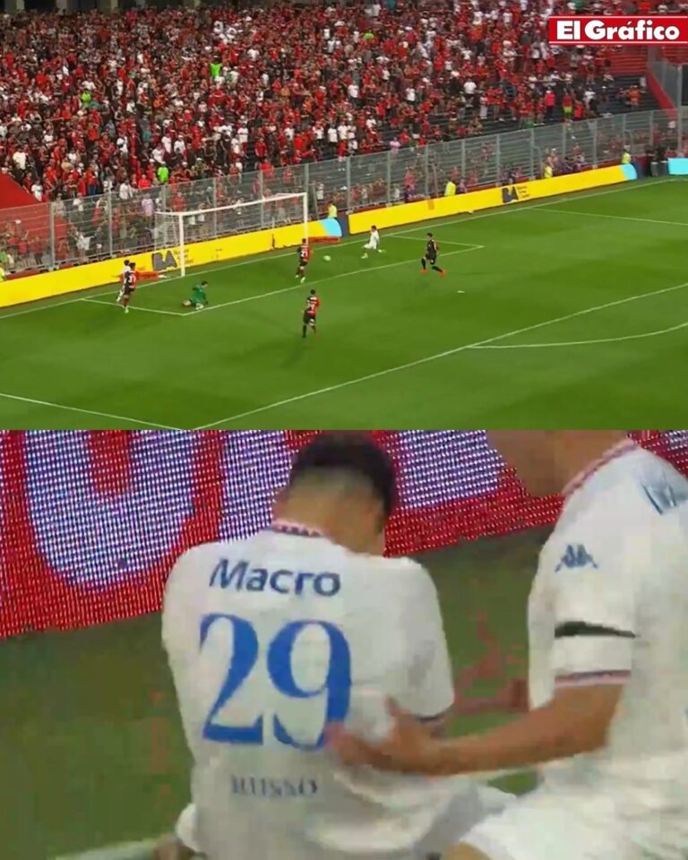 560014414_1233409518820388_1350739602845165288_n