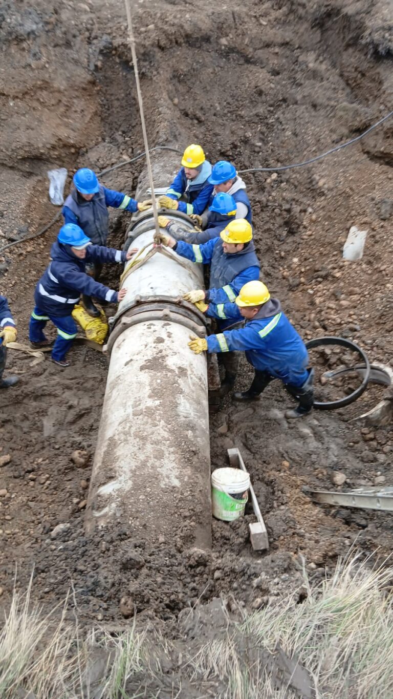 560067615_1291669566334104_8246697435900833429_n