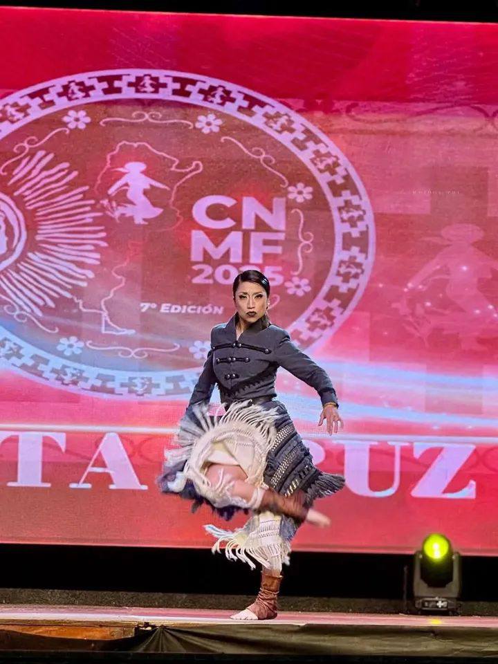 562397728_1381815483947599_4742764405257153739_n