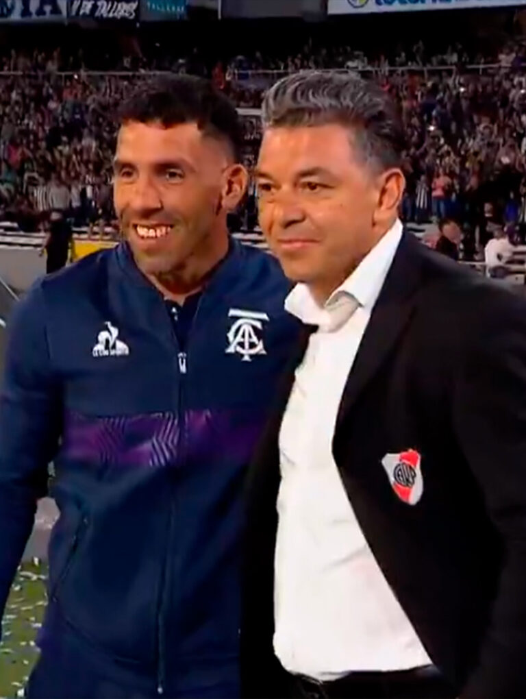 565306191_1401754077975740_8797160287022763746_n