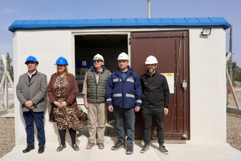 56cf4997d2af91a669ac46c04f1e2598_XL