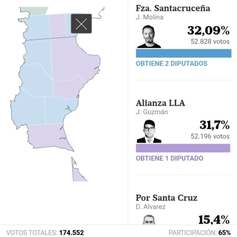 571110643_18054812990644080_1213333187229971430_n