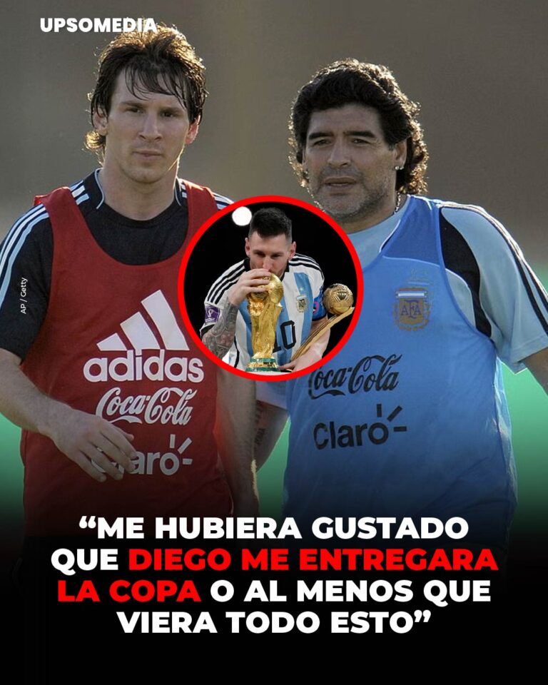 572904093_1306040341557260_423854274765882032_n