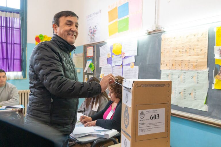 5b5f8aa1-758e-4d41-afe1-e901da3c564b