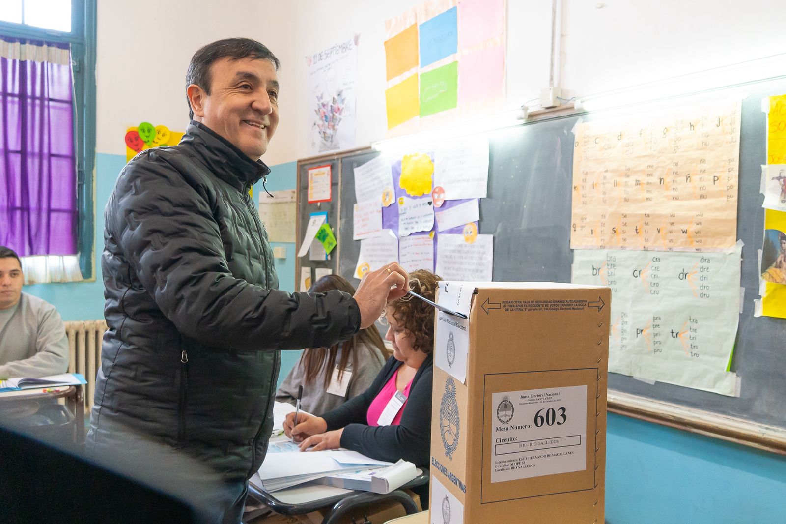 5b5f8aa1-758e-4d41-afe1-e901da3c564b