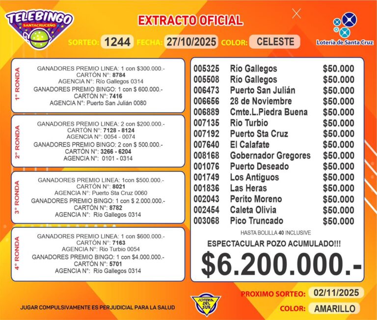 5c33614c-af5c-4fe8-9f33-2e4505b4ba3b