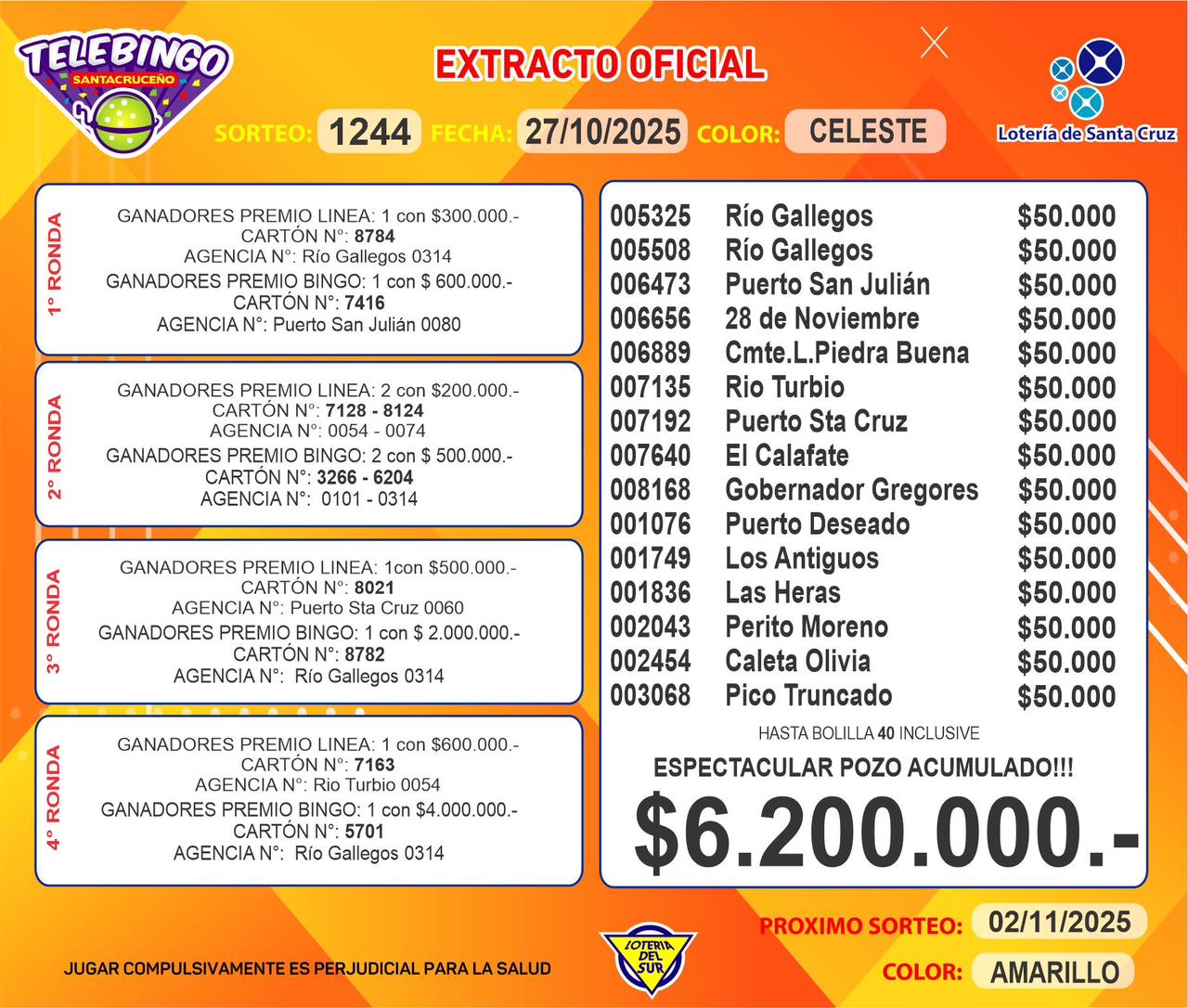 5c33614c-af5c-4fe8-9f33-2e4505b4ba3b