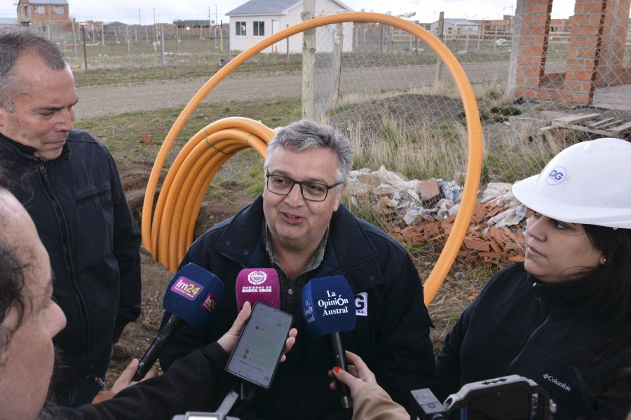 5ce56892b87747612522f168e6cf14f2_XL