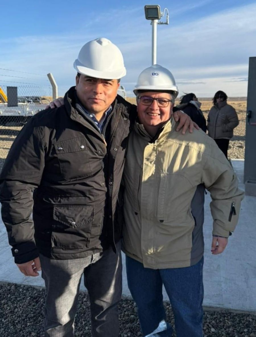 61954a788bcb279e80b83c8774b44610_XL