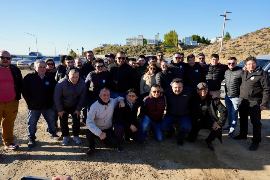 6399f5ac0c6f150cd5aae439519d732a_XL