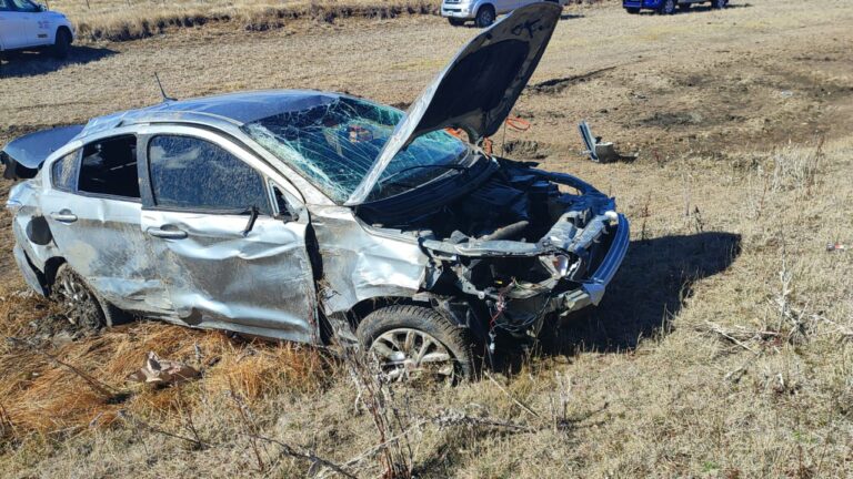 648f6e2d-fe3a-49ea-a732-4d63a8403f92