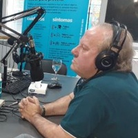 68cf1c9b-a2ac-4b87-b1db-480e903ea02c