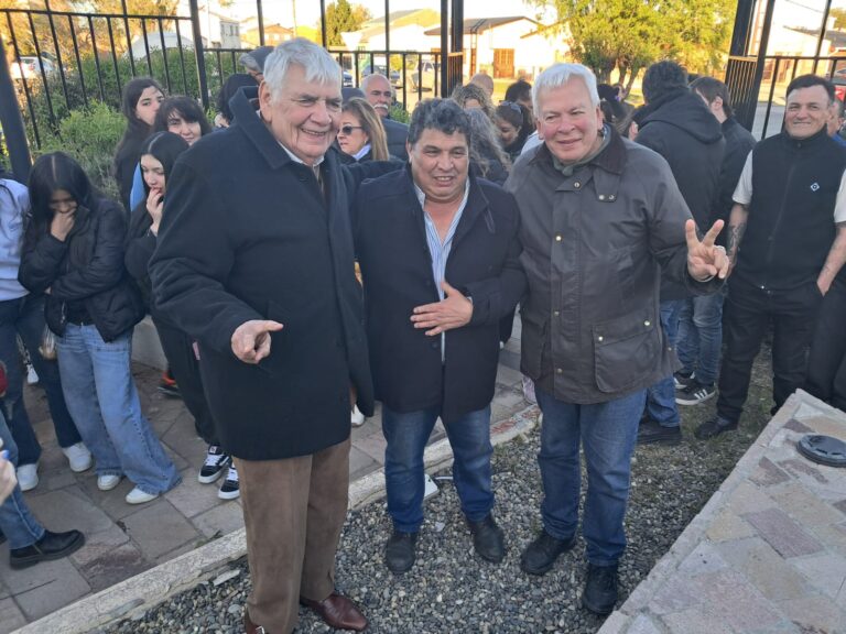 6bc1f145-d104-4d5b-8b39-a688a5591515