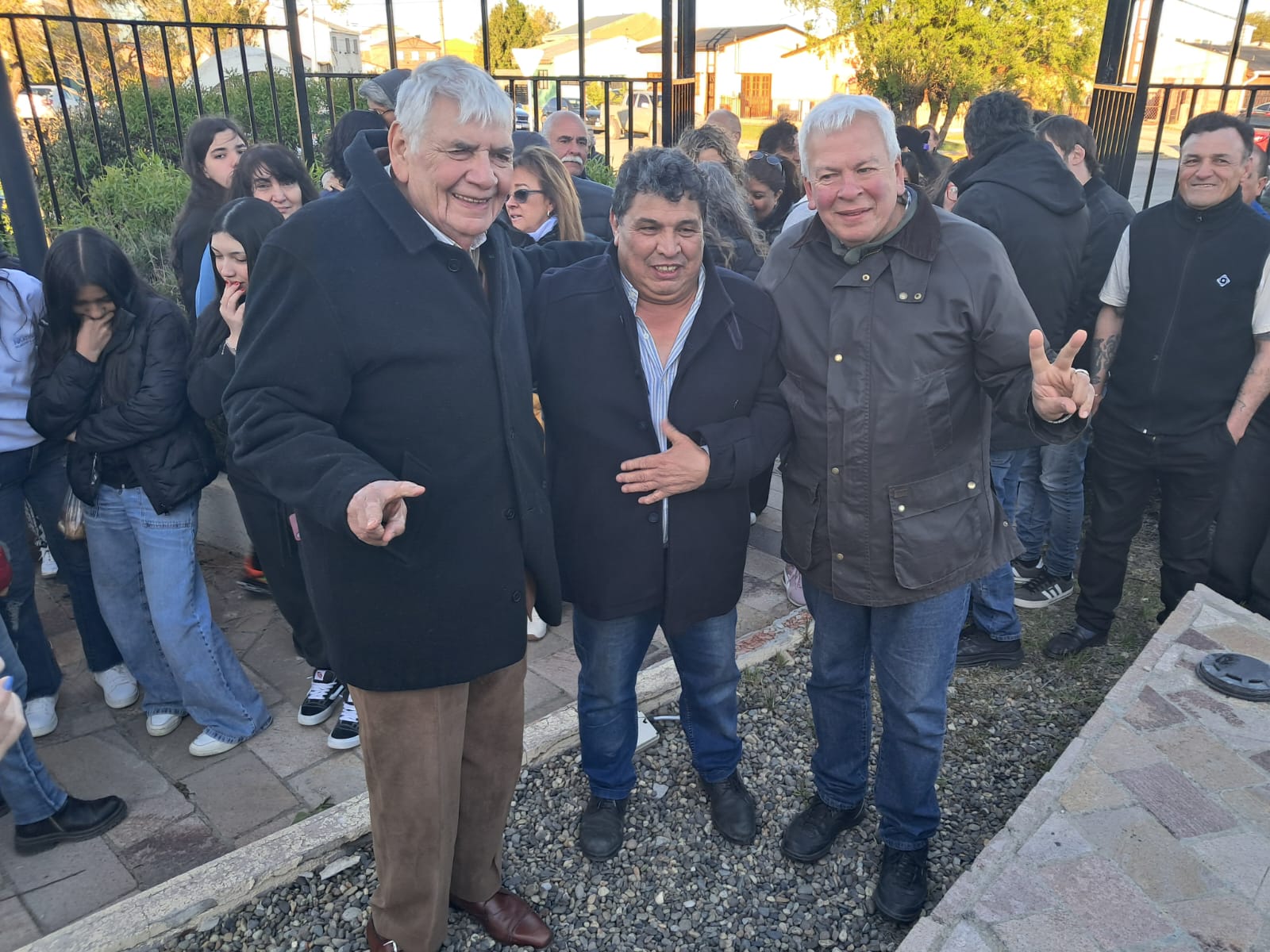 6bc1f145-d104-4d5b-8b39-a688a5591515