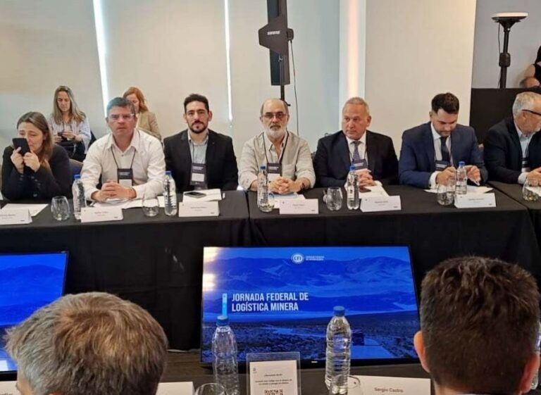 7196616b534666ce4a1a6f681dcbf0a0_XL