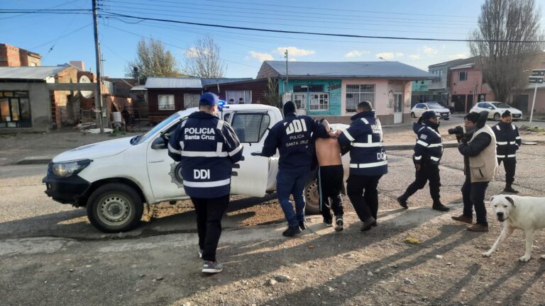 71bd6127-fcbf-48a4-980b-0e5b2b6fcbb1