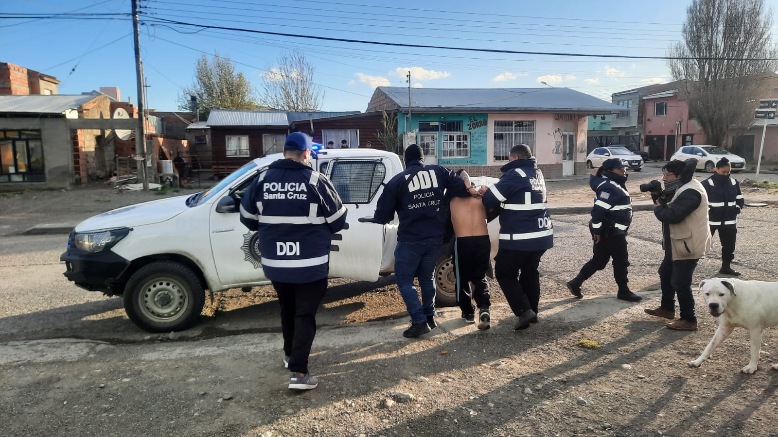 71bd6127-fcbf-48a4-980b-0e5b2b6fcbb1