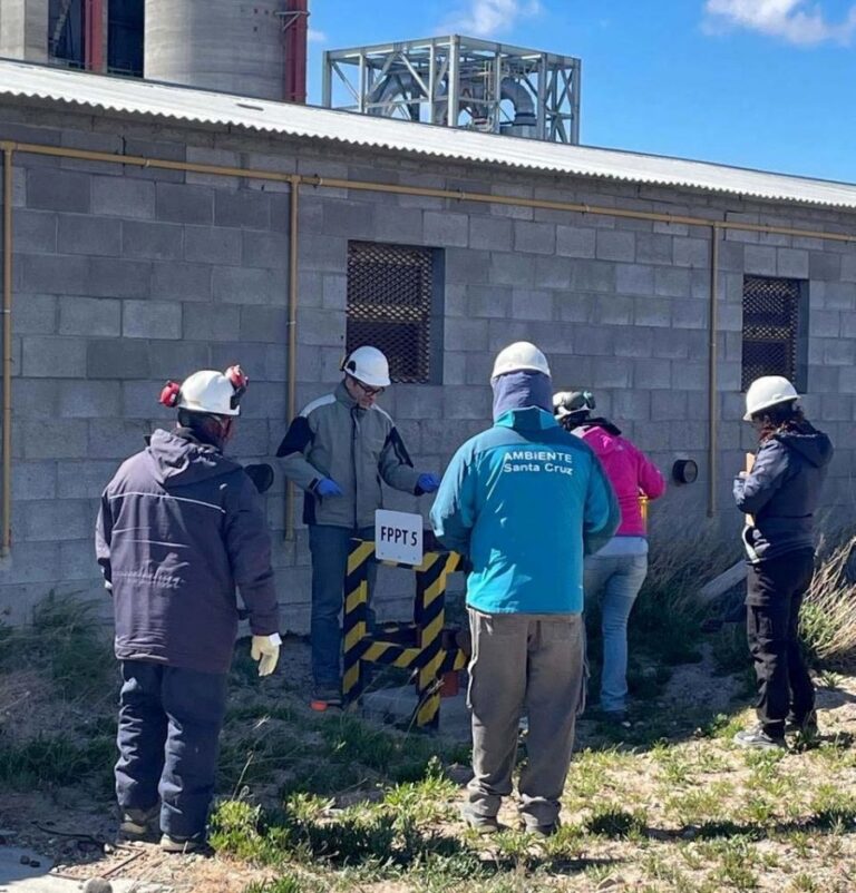 791a82fb6a8347b067dbb25df7b078bc_XL