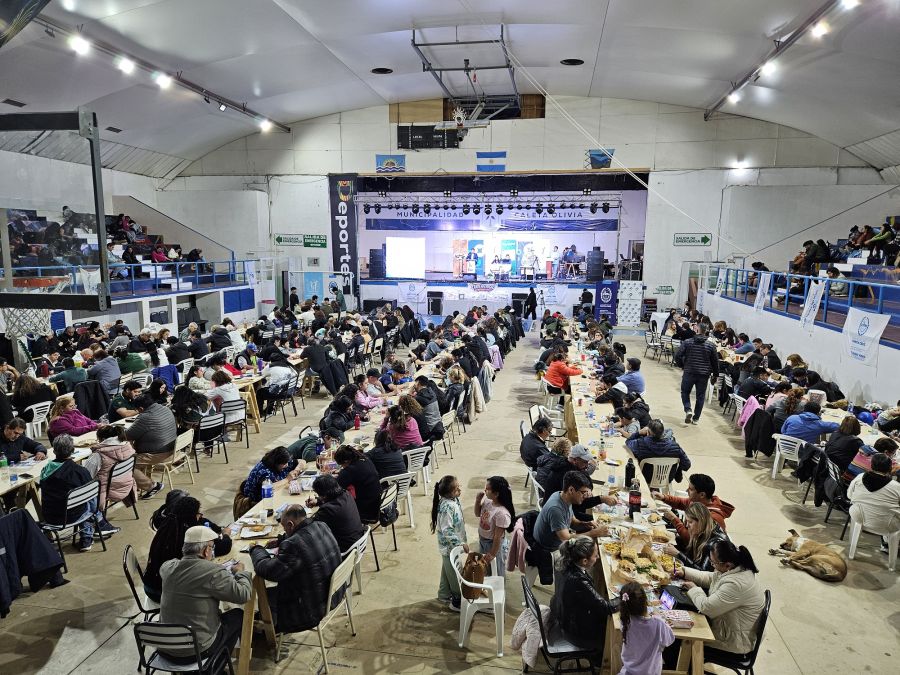 7940a894c151068e6a16d9bfc29f76e6_XL