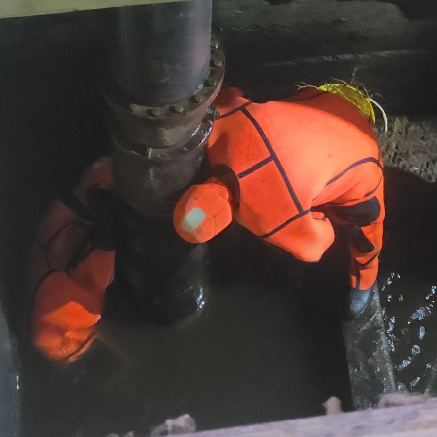 7c189d6878b49bf43bed81780a65f9fc_XL