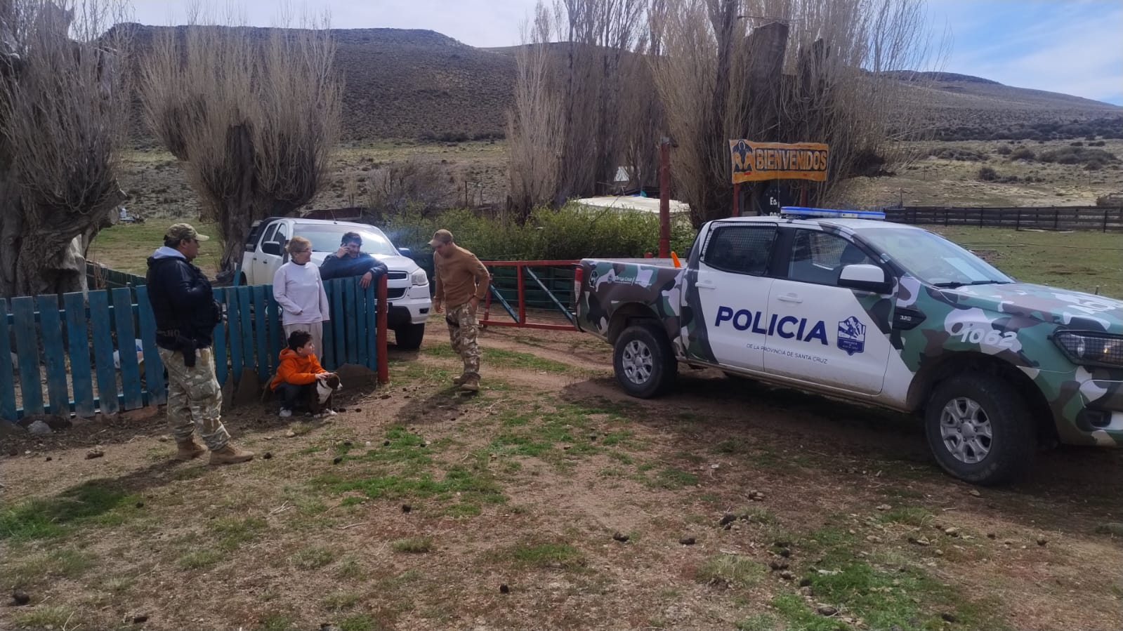 8ade613a-9310-4810-925a-f8b0b4ac3d05