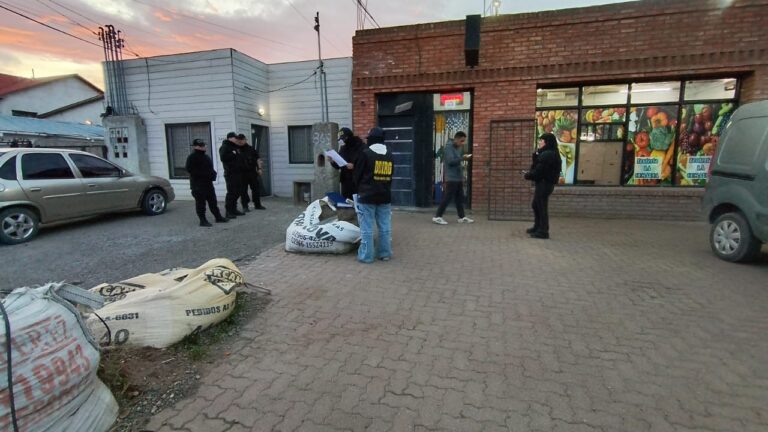 8cd07973-e628-413c-8d6f-dd332fff026f