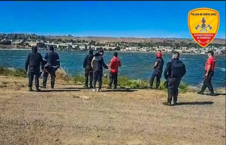 949054d5-f6d1-4dc2-b391-4e69d0053428