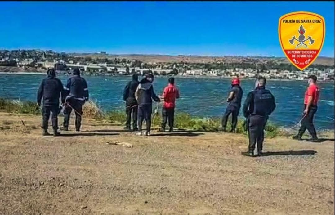 949054d5-f6d1-4dc2-b391-4e69d0053428