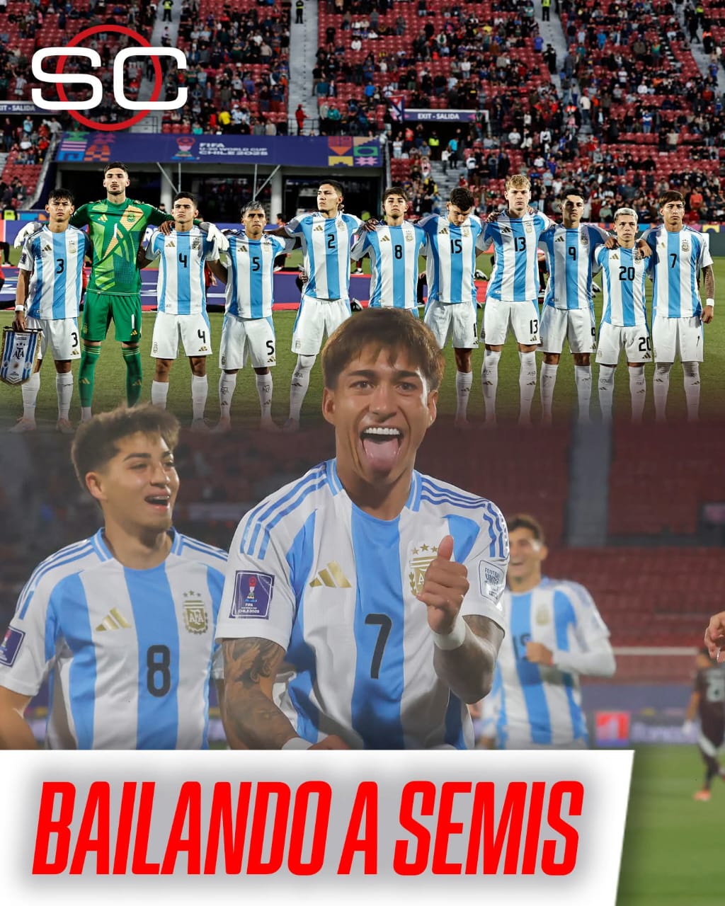 9dadd5bb-5626-4272-a7b9-a2fb35e40367