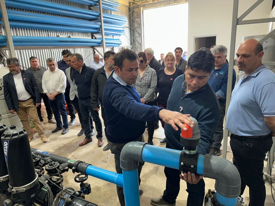 9e977a65f247b0aea30e1040ce1abb39_XL