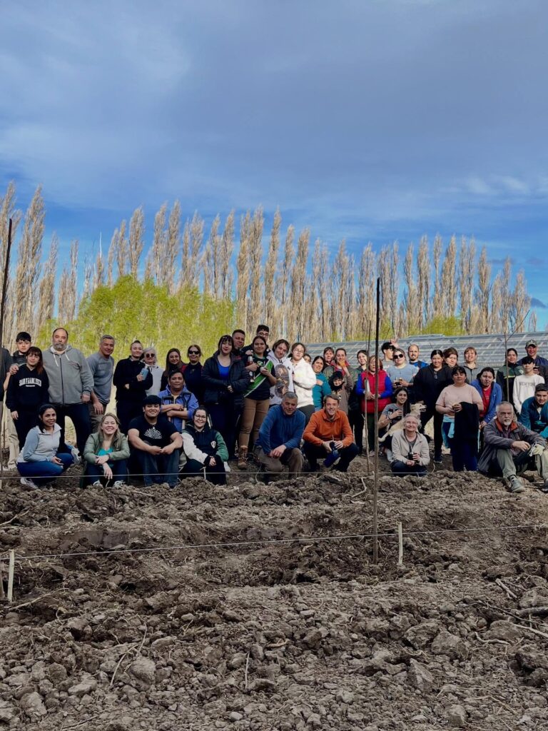ESCUELA_AGROPECUARIA_1