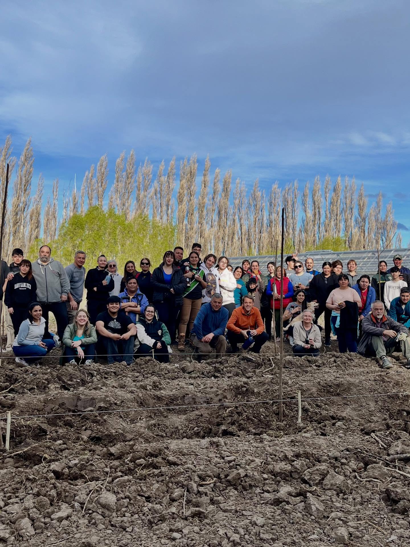 ESCUELA_AGROPECUARIA_1