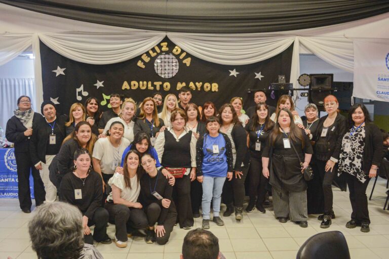 MDSII_CENA_SHOW_CIC_FATIMA_39