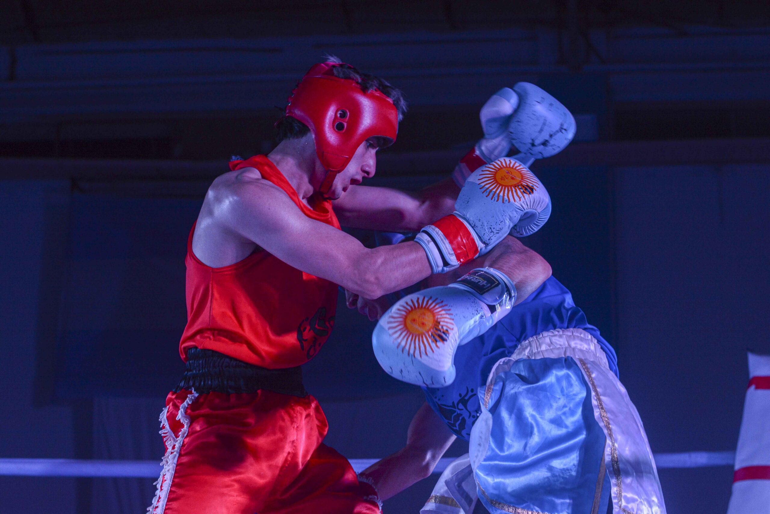 MDSII_GUANTES_DE_ORO_53