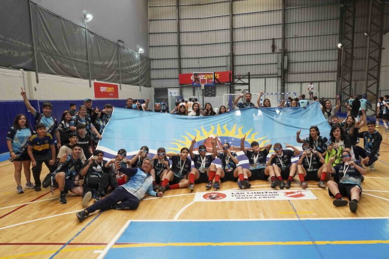 MDSII_JUEGOS_EVITA_1