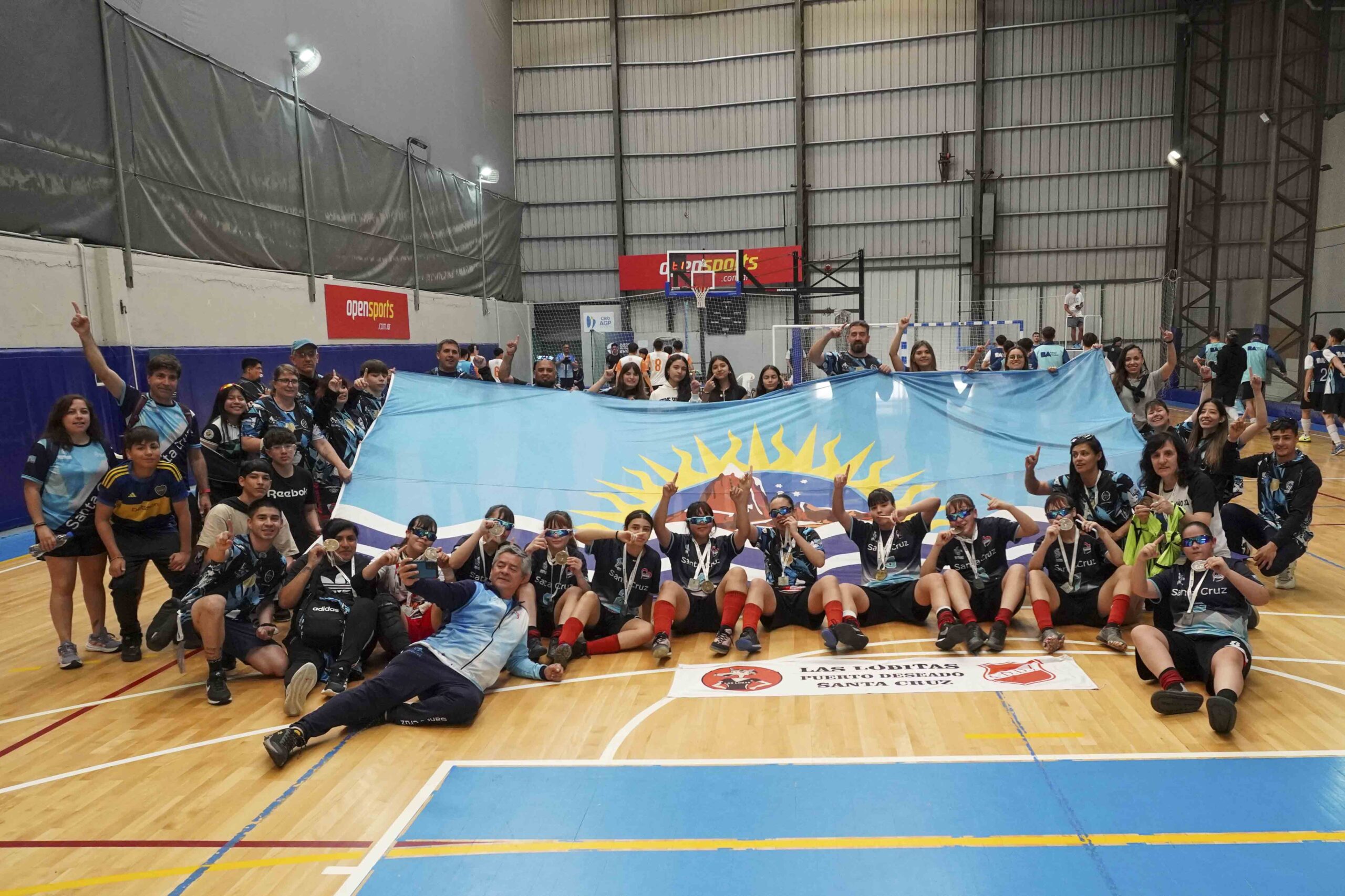 MDSII_JUEGOS_EVITA_1