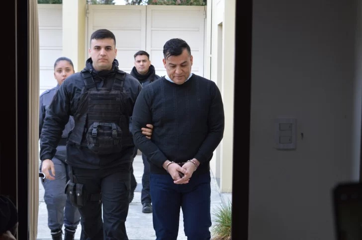 WhatsApp-Image-2025-10-03-at-12.45.26