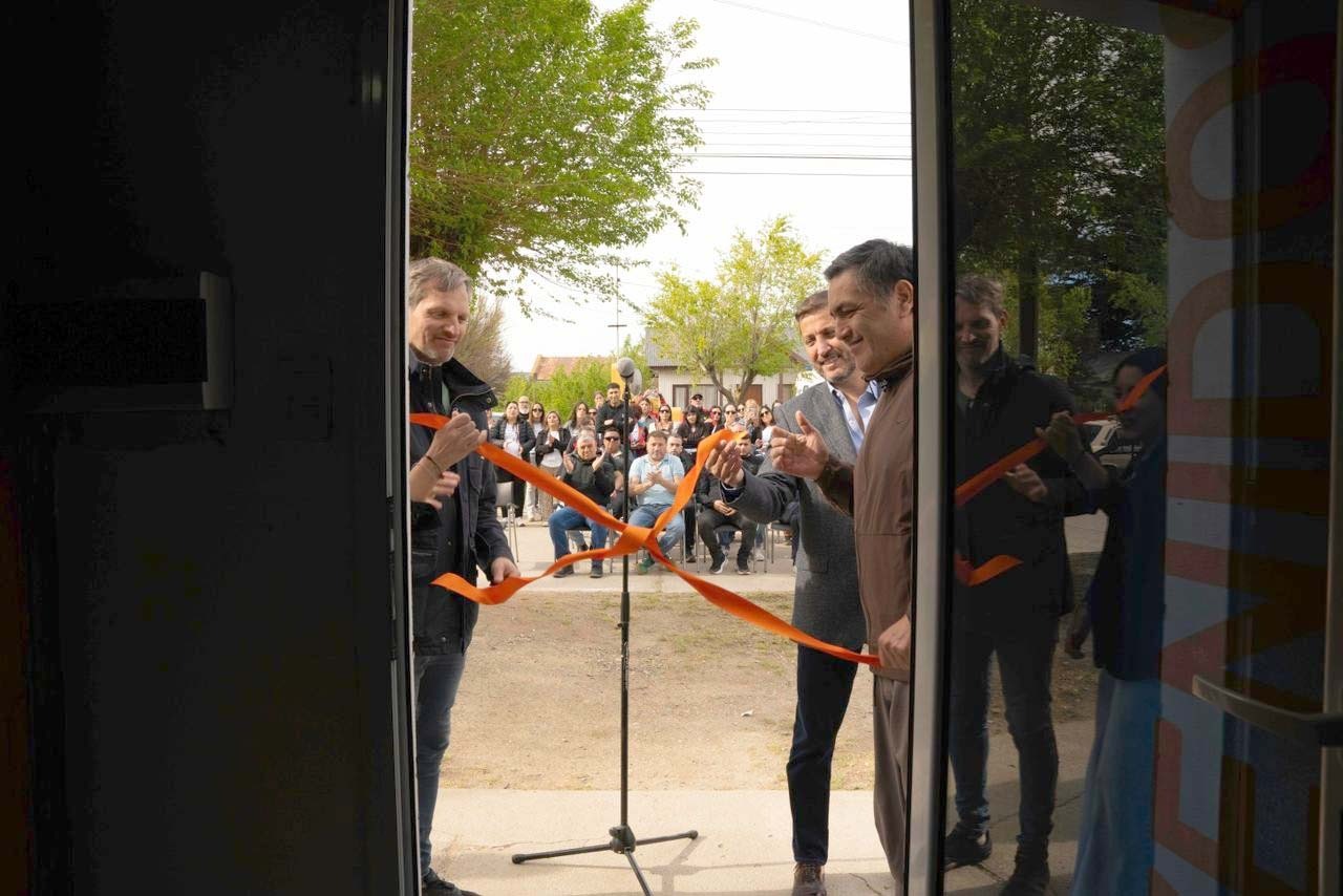 WhatsApp_Image_2025-10-19_at_11.31.55_AM