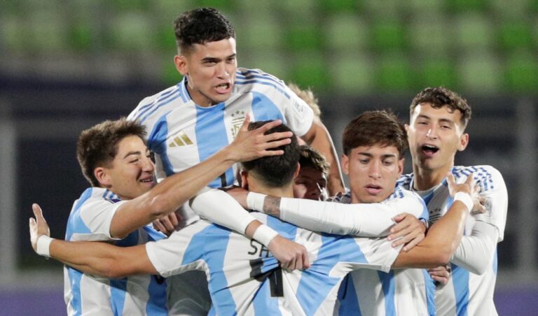 YcLKmBexq_1290x760__1