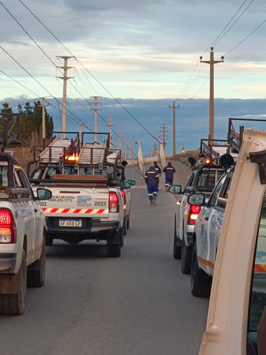 a07b4da90124a582621aa708d2f22714_XL