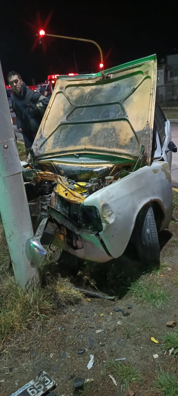 a2595c55-2781-49d0-b26e-335e804eb34e