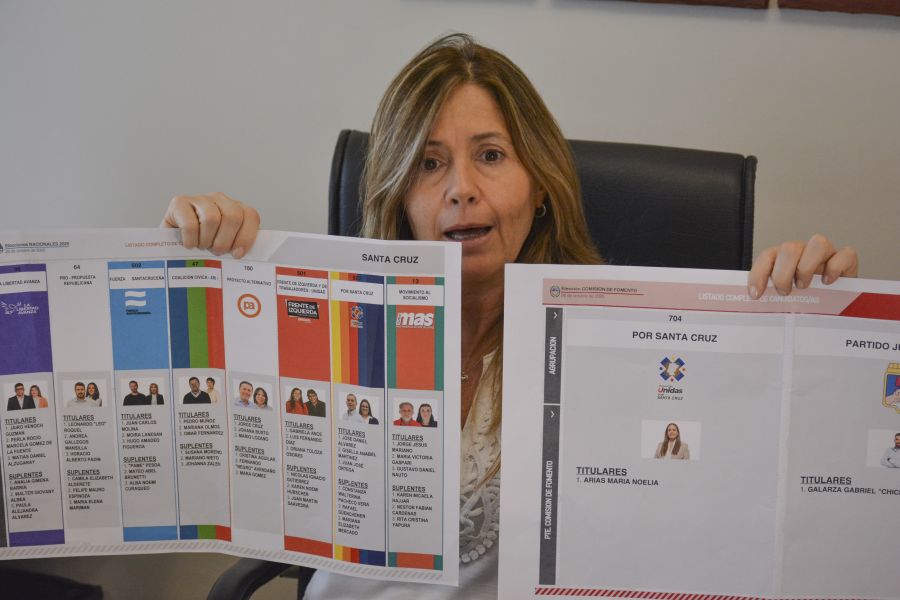 a7cab38cac3947c215a86752bcd5cfd8_XL