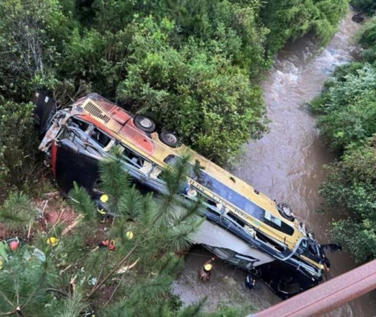 a932ab2a-2740-4fd6-86eb-f98af23010e3