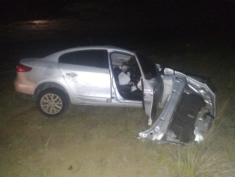 abe354de-2a50-4991-b1e7-a09baffe765d