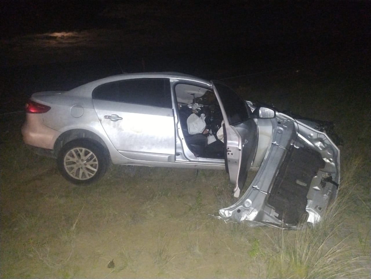 abe354de-2a50-4991-b1e7-a09baffe765d