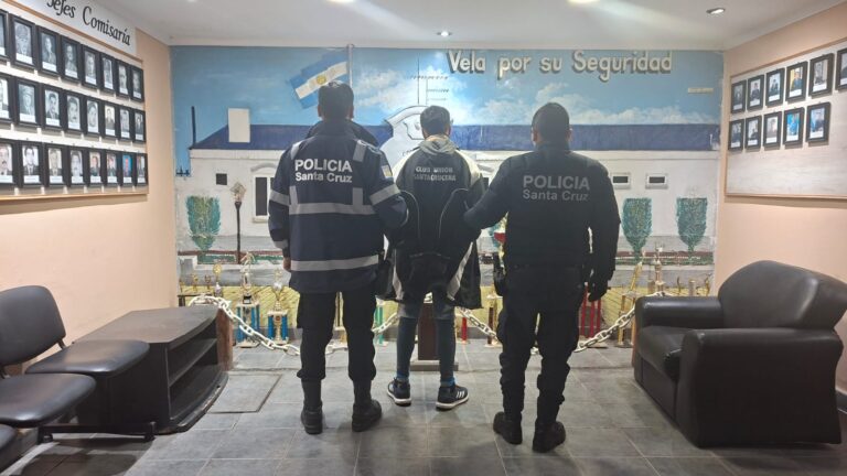 b28454d6-f61f-4d5e-a975-6753baa97df4