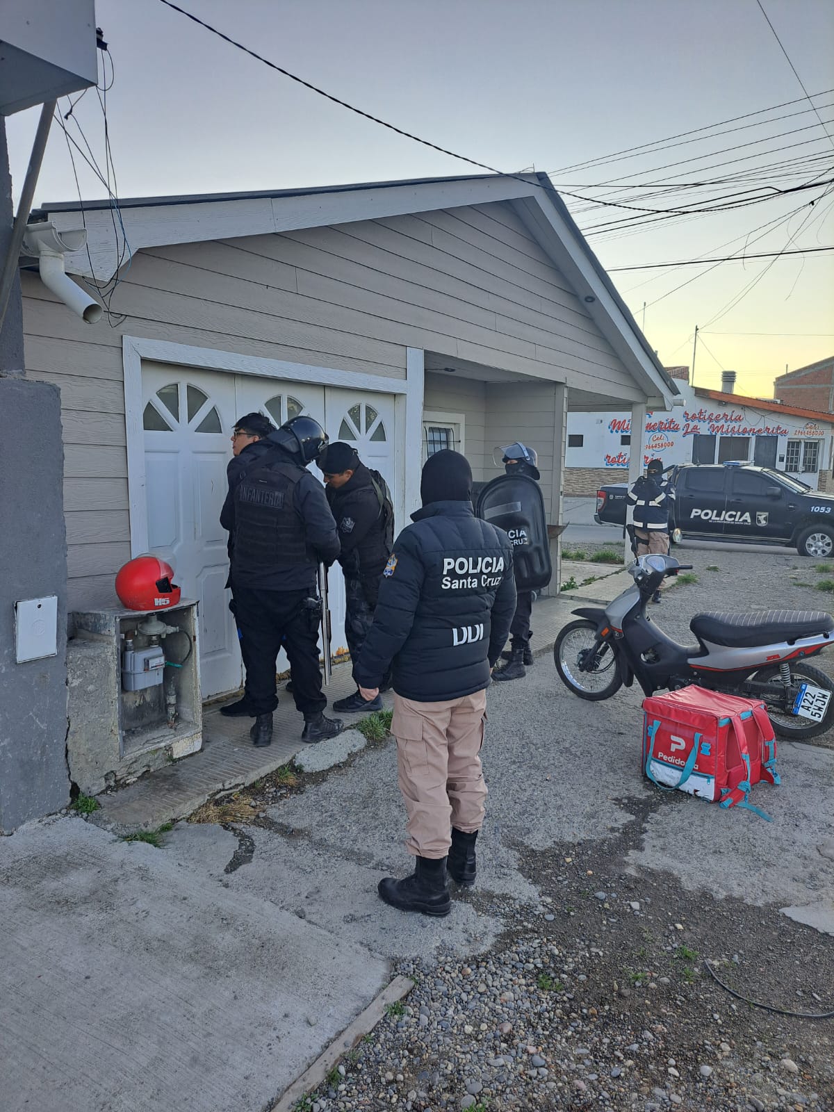 c033a2f0-3d5b-4c70-80e5-d8f8acfa6171