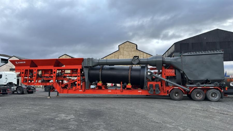 c03f2e9e09040874746b58de805614c6_XL